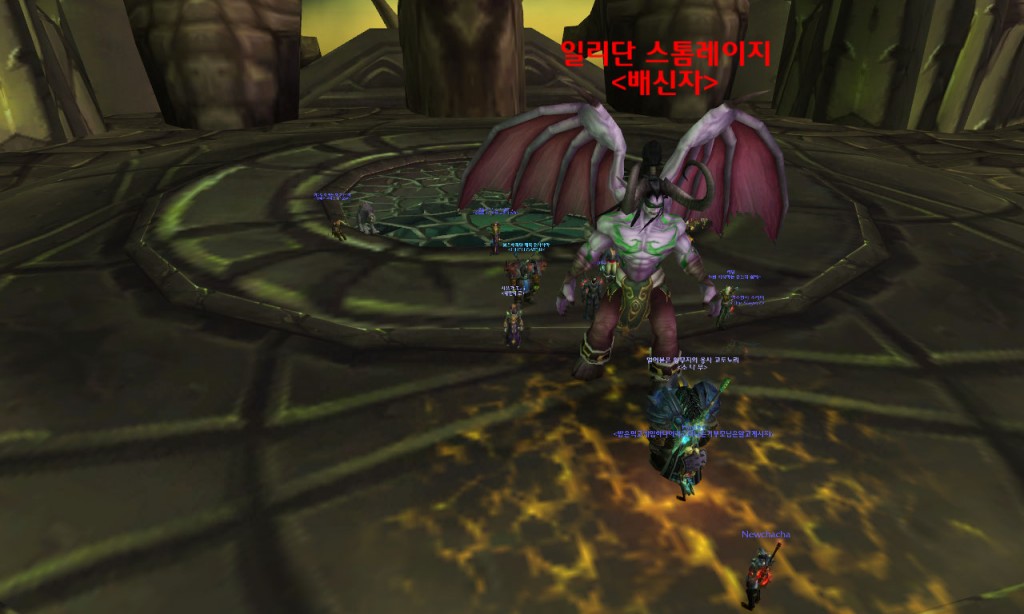 illidan01